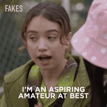 Amateur Pussy Gifs .